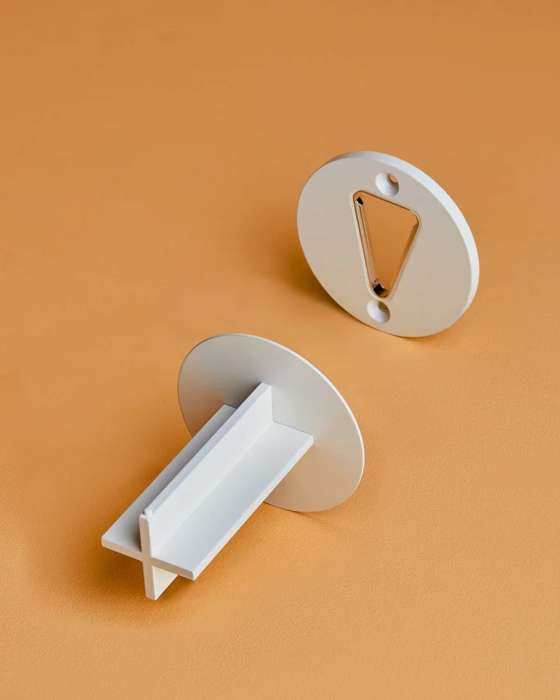 hola-9048-mariadela-fluid-1