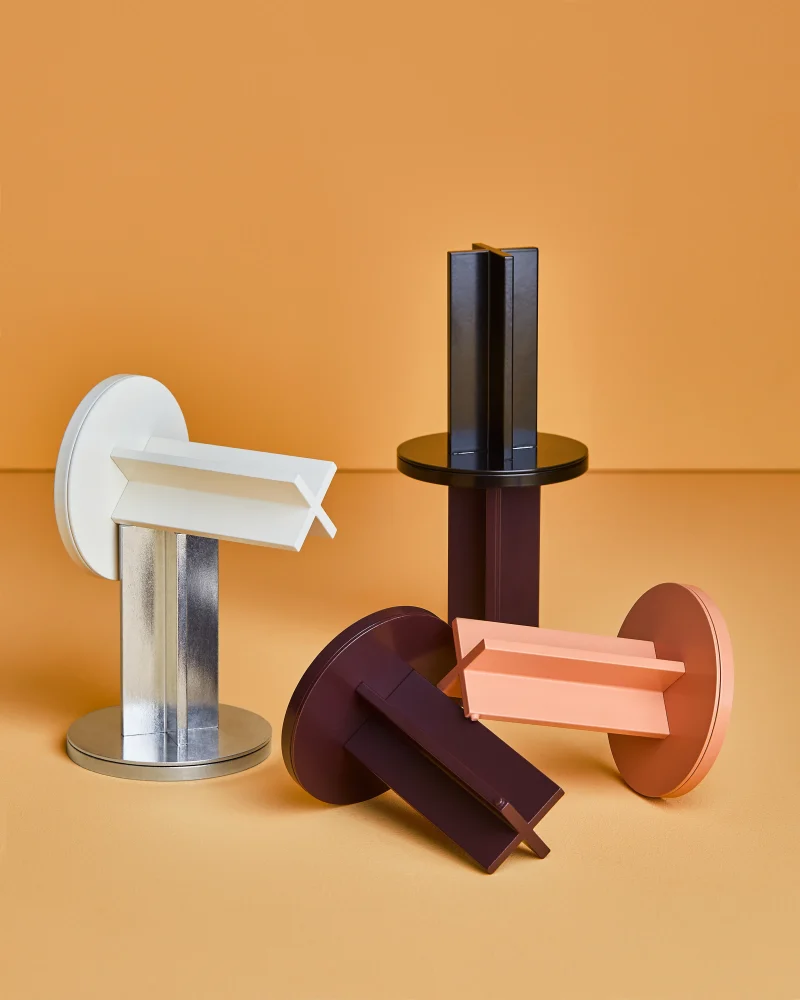 hola-9048-mariadela-fluid-1