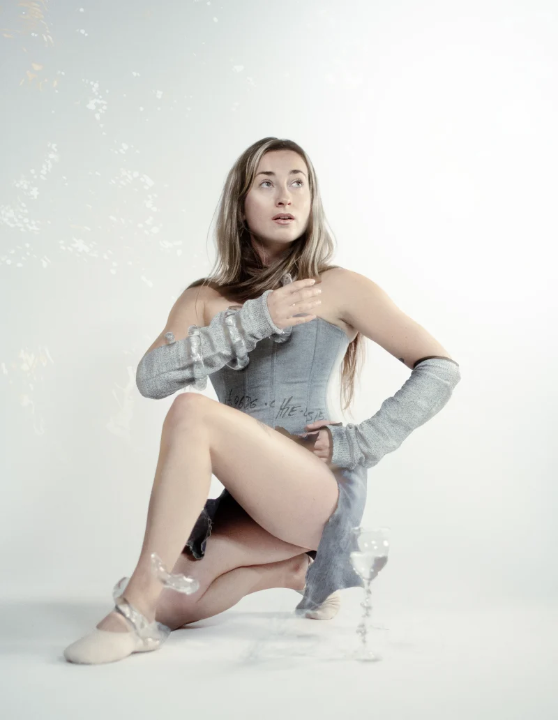 hola-9048-mariadela-fluid-1