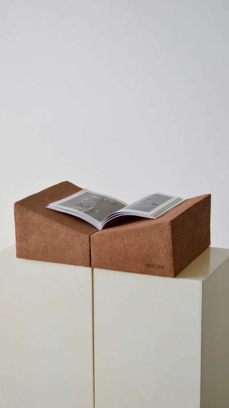 hola-9048-mariadela-fluid-1