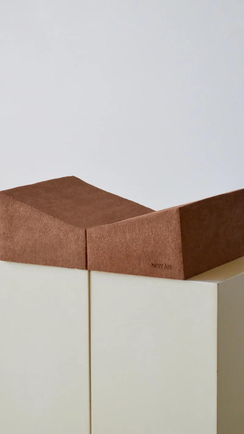 hola-9048-mariadela-fluid-1