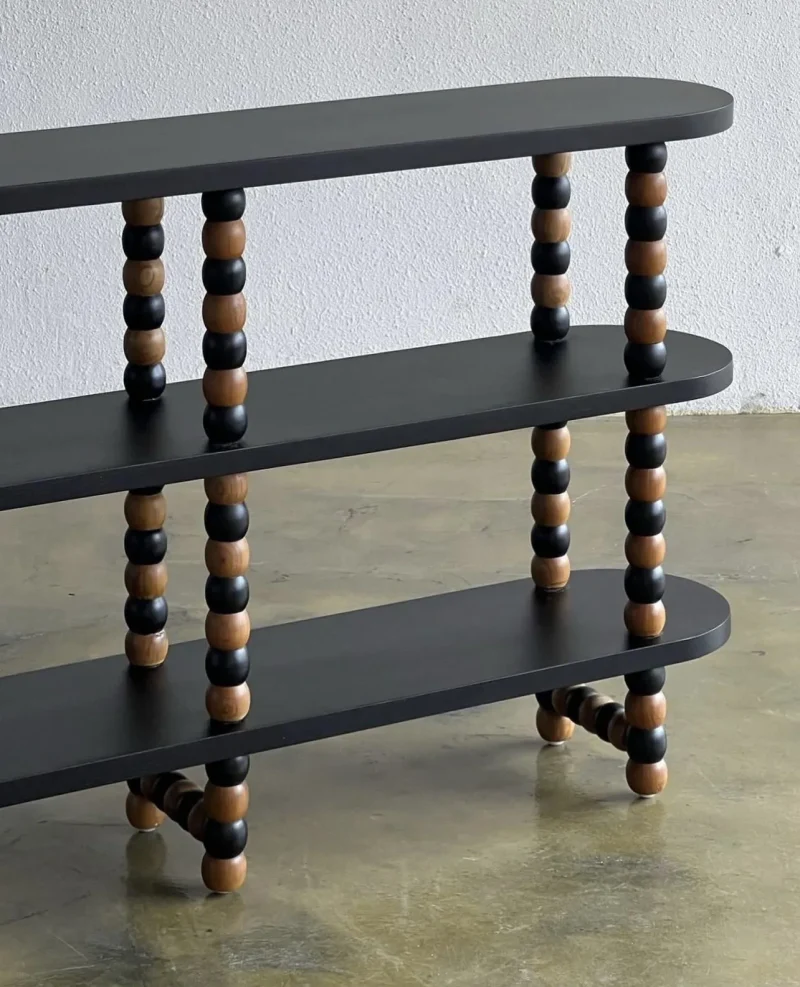 hola-9048-mariadela-fluid-1