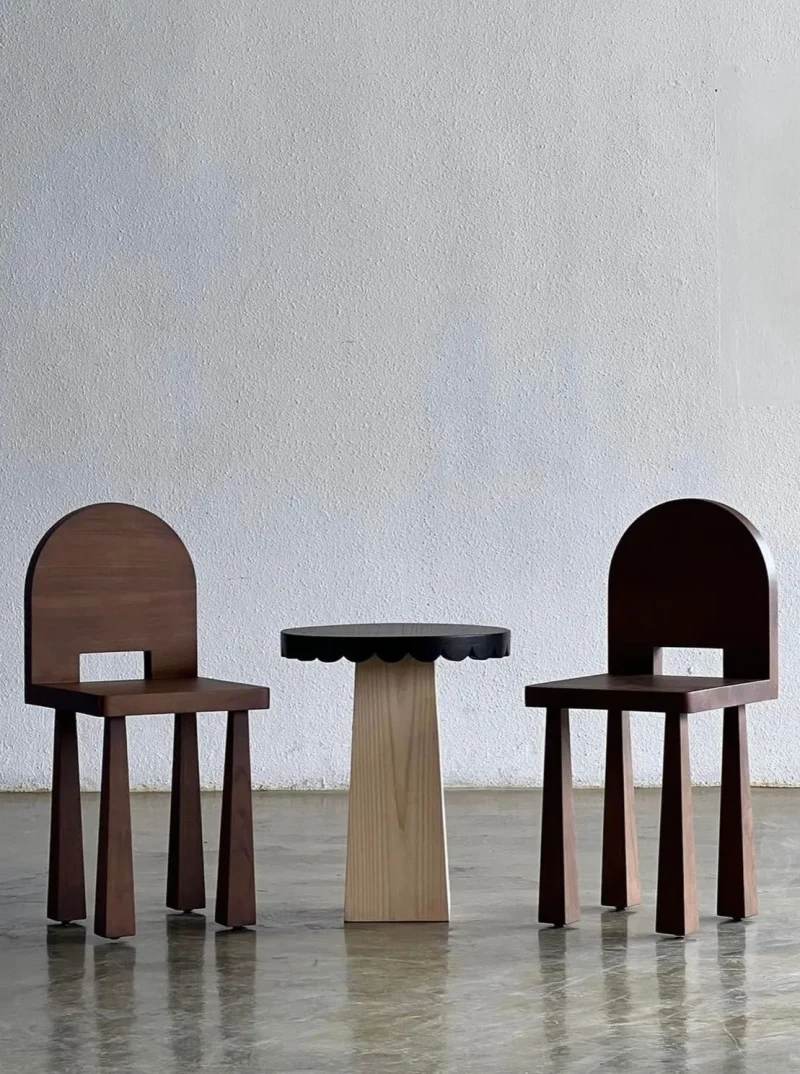 hola-9048-mariadela-fluid-1