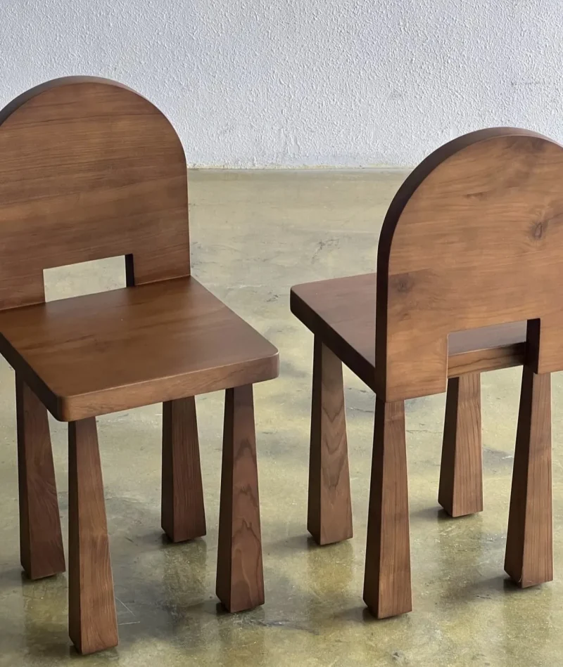 hola-9048-mariadela-fluid-1