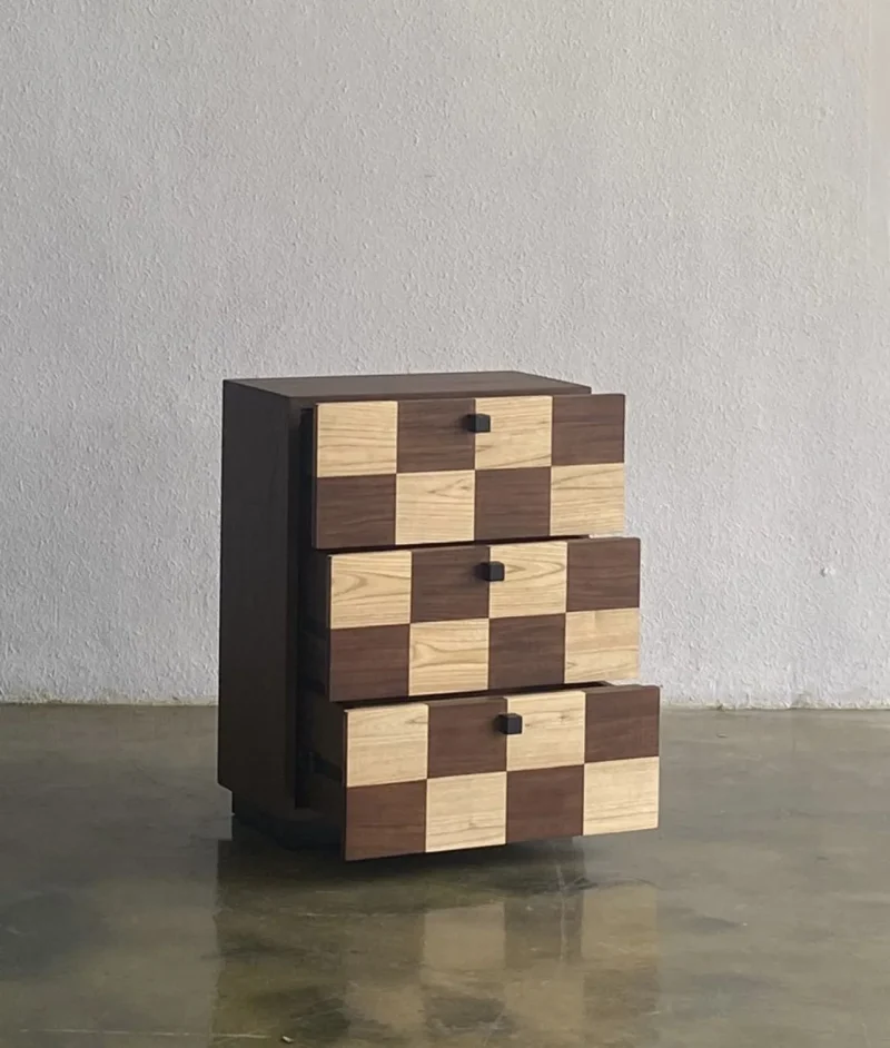 hola-9048-mariadela-fluid-1