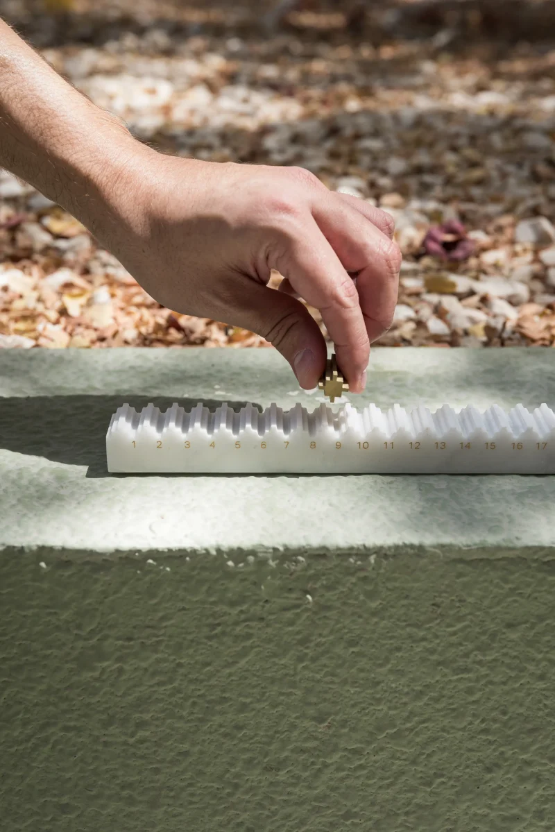 hola-9048-mariadela-fluid-1