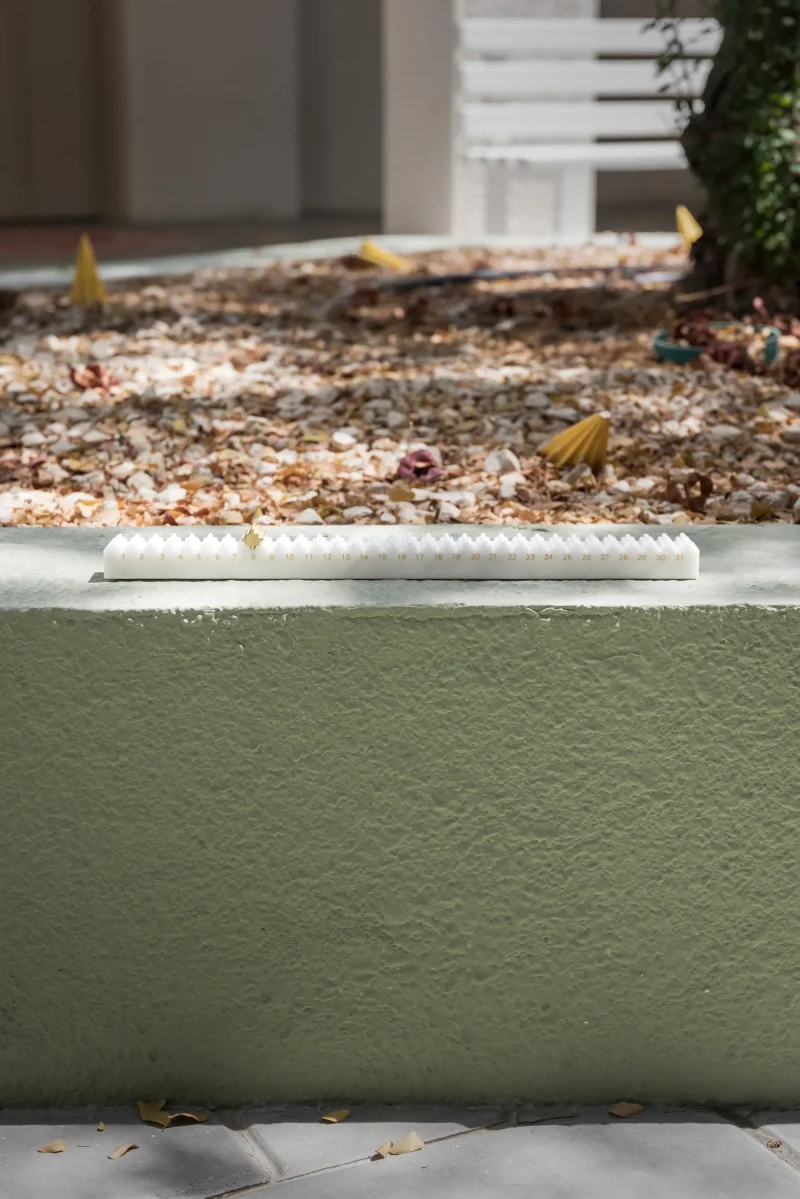 hola-9048-mariadela-fluid-1