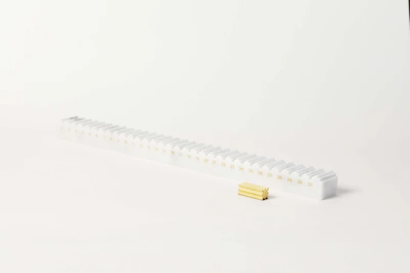 hola-9048-mariadela-fluid-1