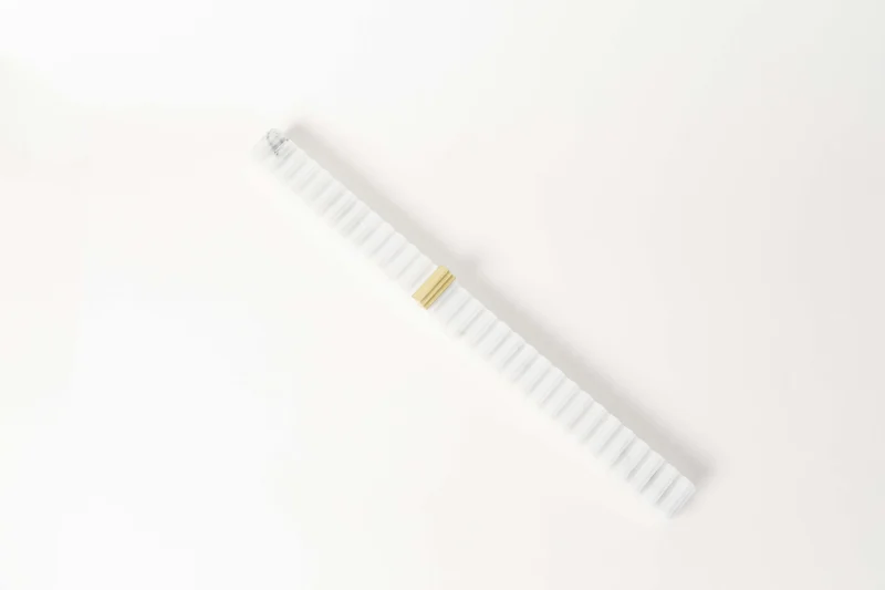 hola-9048-mariadela-fluid-1