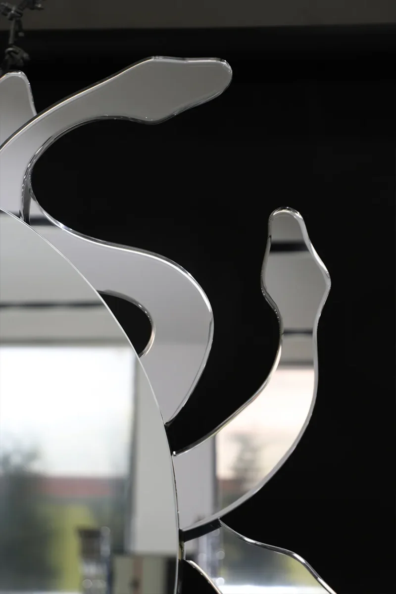 hola-9048-mariadela-fluid-1