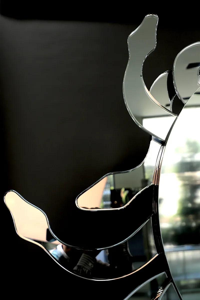 hola-9048-mariadela-fluid-1