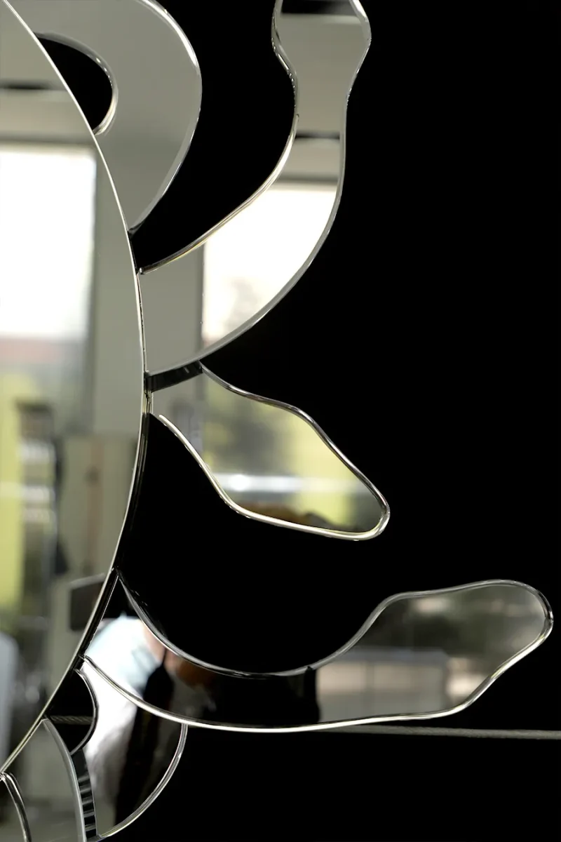 hola-9048-mariadela-fluid-1