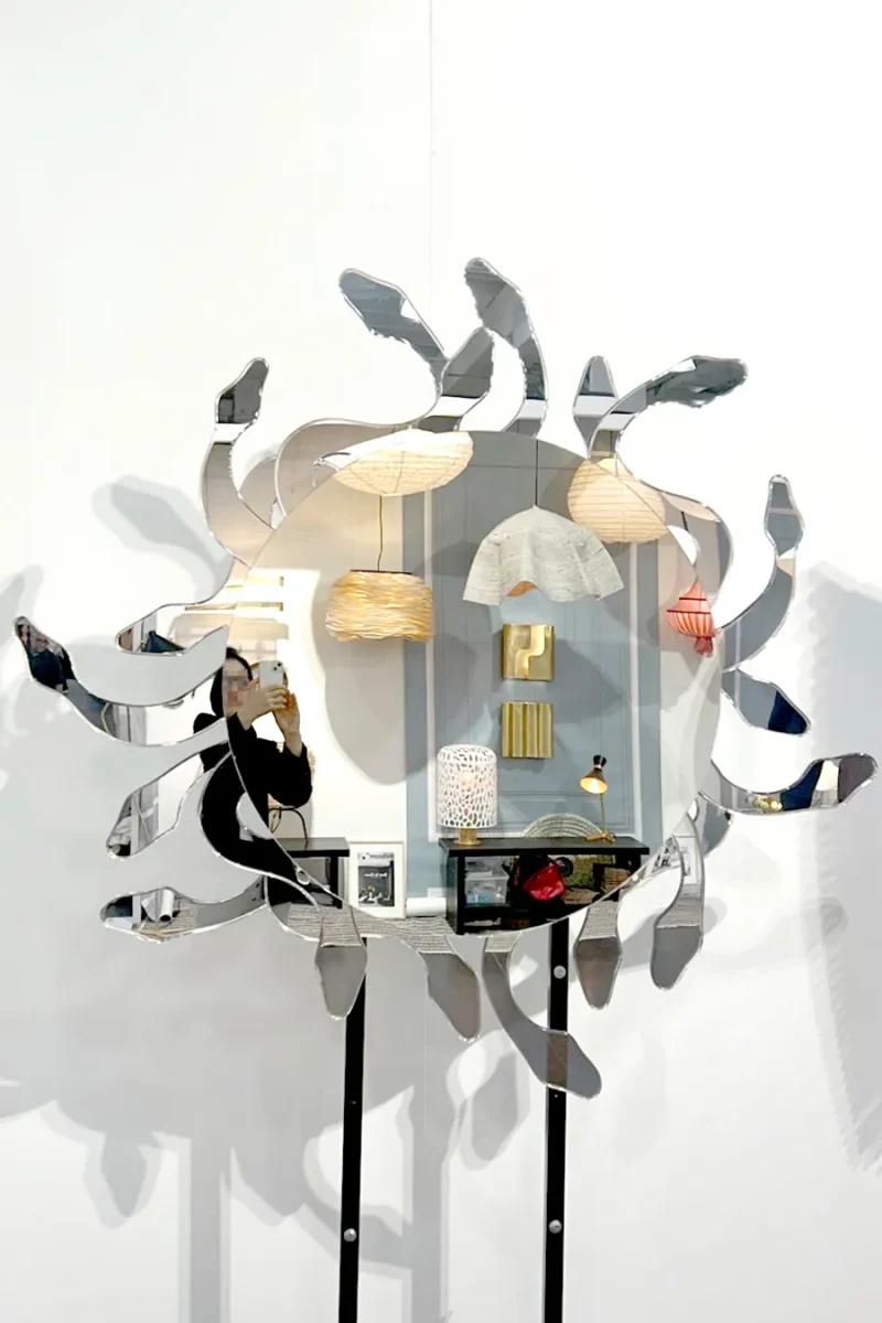 hola-9048-mariadela-fluid-1