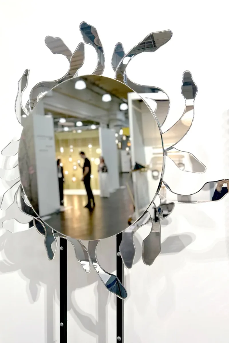 hola-9048-mariadela-fluid-1