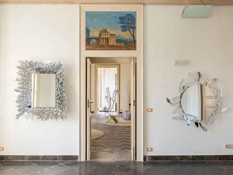 hola-9048-mariadela-fluid-1