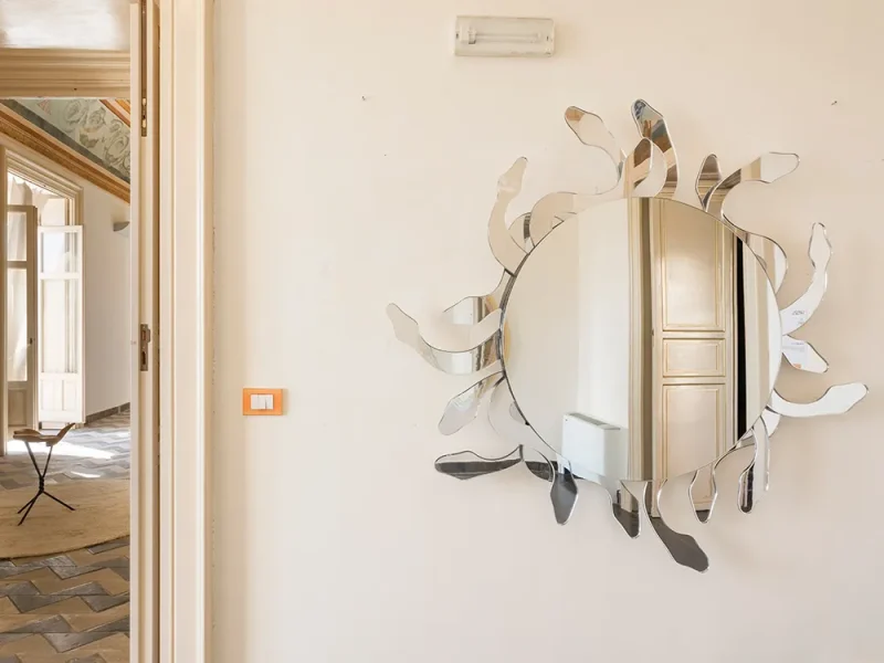 hola-9048-mariadela-fluid-1