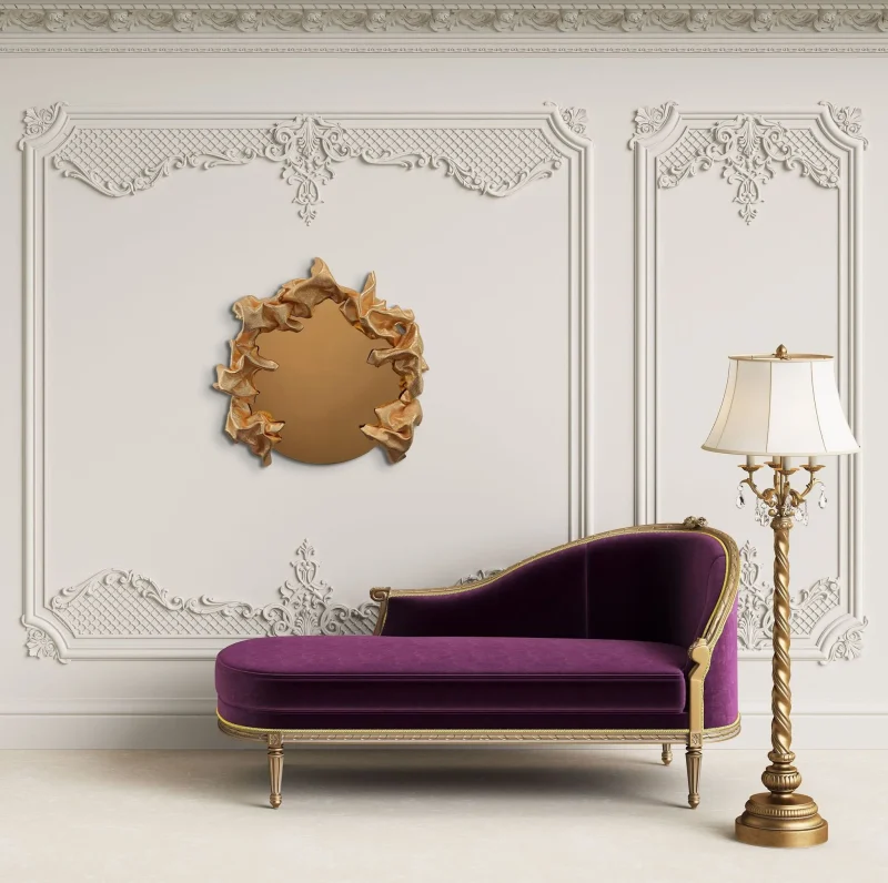 hola-9048-mariadela-fluid-1