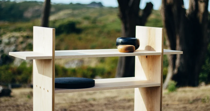 hola-9048-mariadela-fluid-1