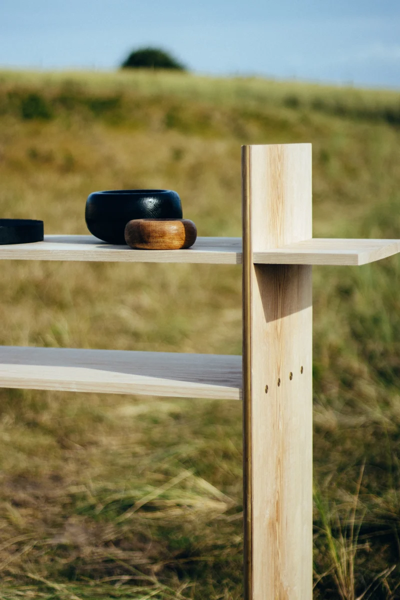 hola-9048-mariadela-fluid-1