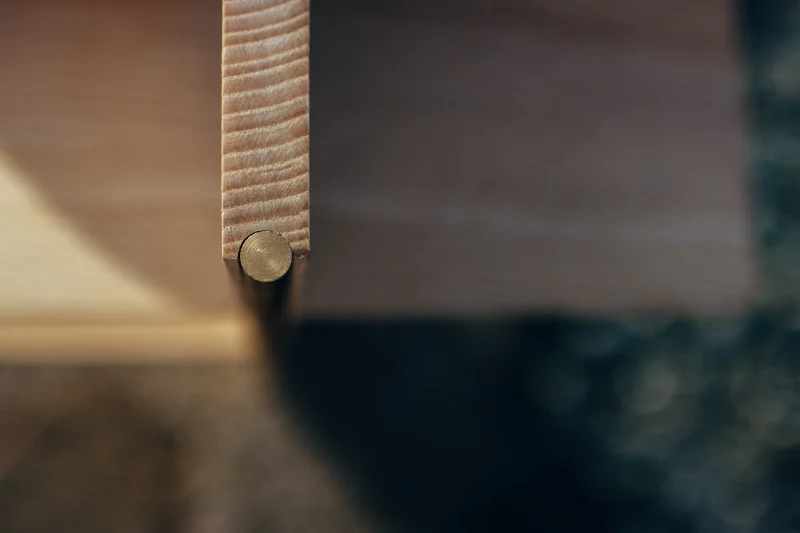 hola-9048-mariadela-fluid-1