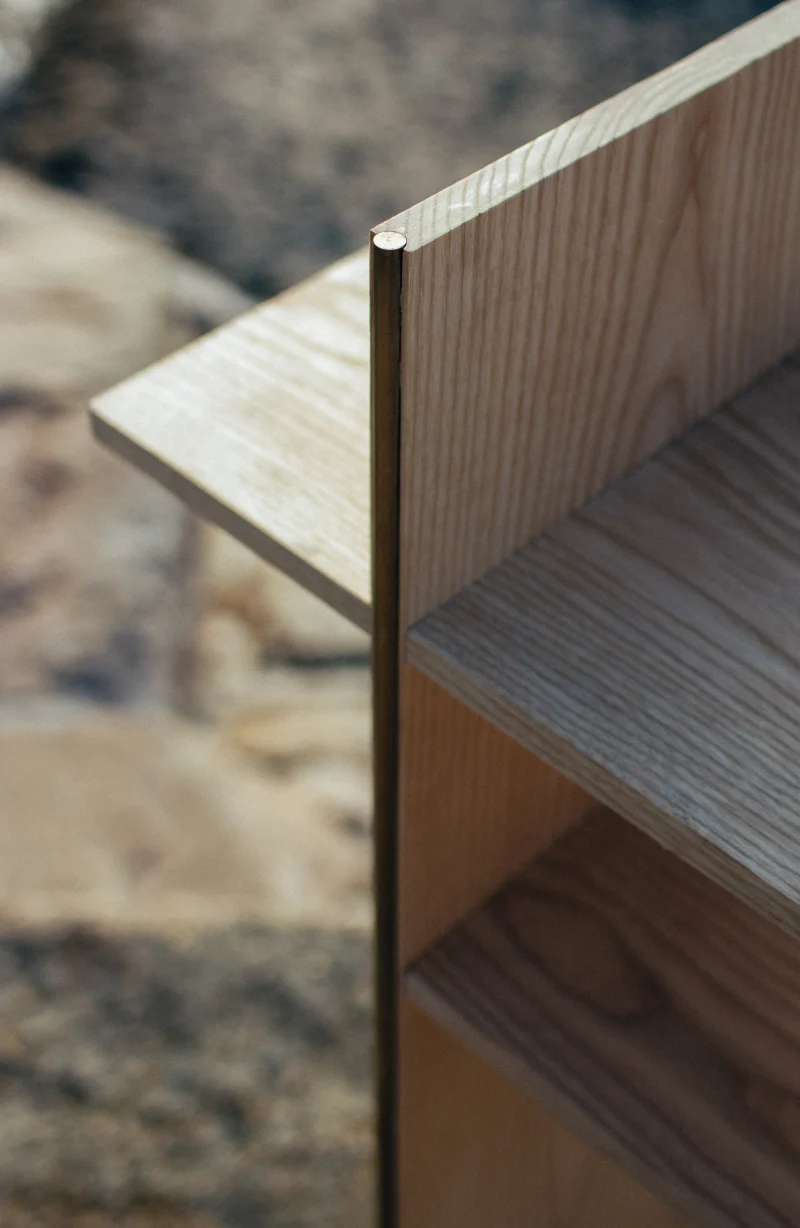 hola-9048-mariadela-fluid-1