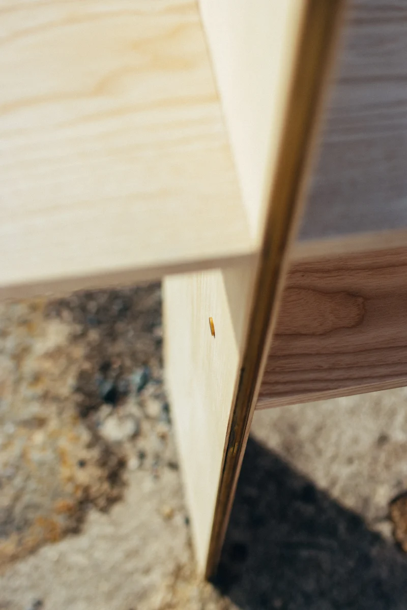 hola-9048-mariadela-fluid-1