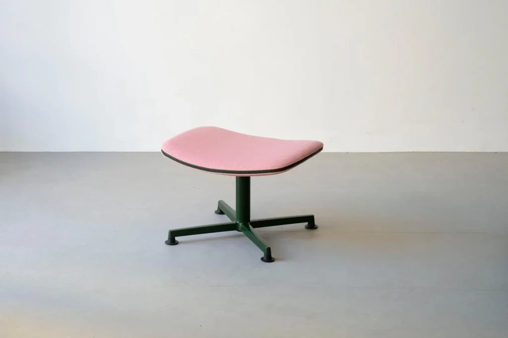 Arba - Stool — 4