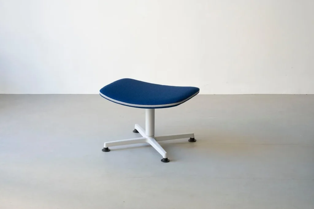 Arba - Stool — 3