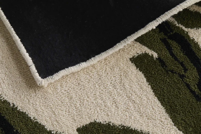 hola-9048-mariadela-fluid-1