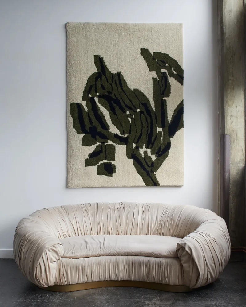 hola-9048-mariadela-fluid-1