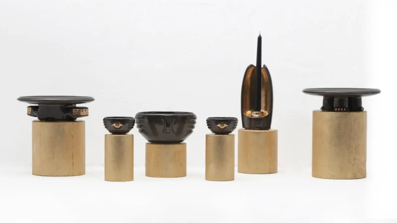 hola-9048-mariadela-fluid-1