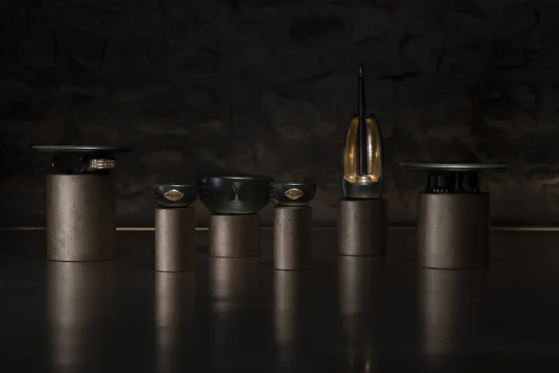 hola-9048-mariadela-fluid-1