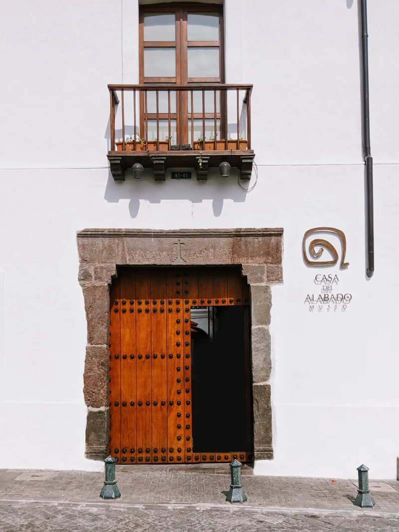 hola-9048-mariadela-fluid-1