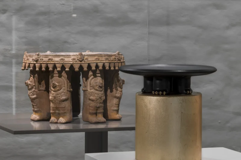 hola-9048-mariadela-fluid-1