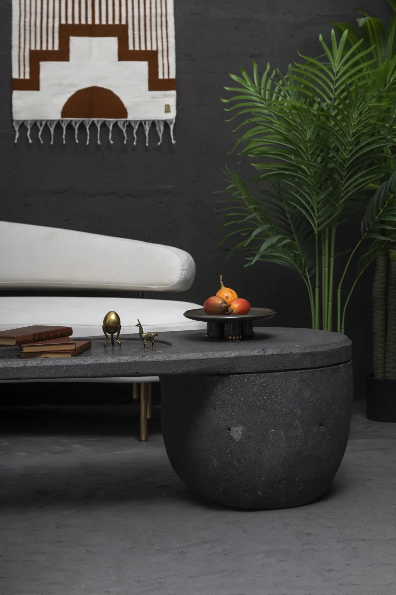 hola-9048-mariadela-fluid-1