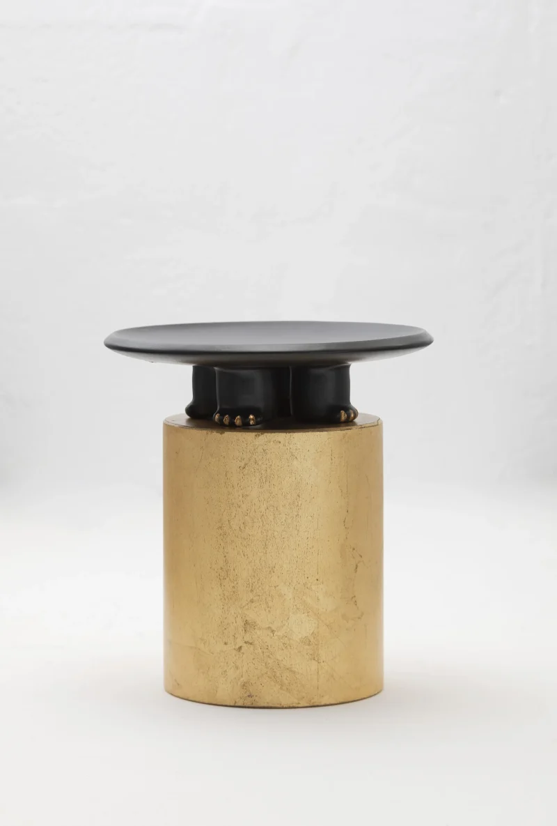 hola-9048-mariadela-fluid-1