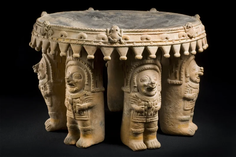 hola-9048-mariadela-fluid-1