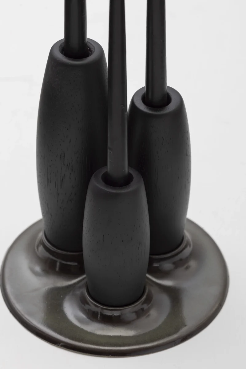 hola-9048-mariadela-fluid-1