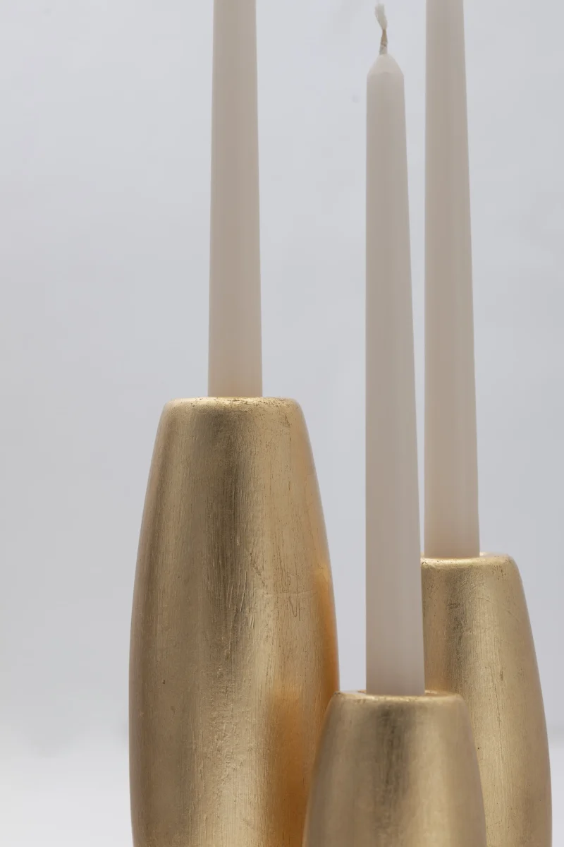 hola-9048-mariadela-fluid-1