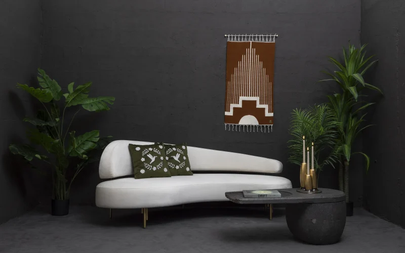 hola-9048-mariadela-fluid-1