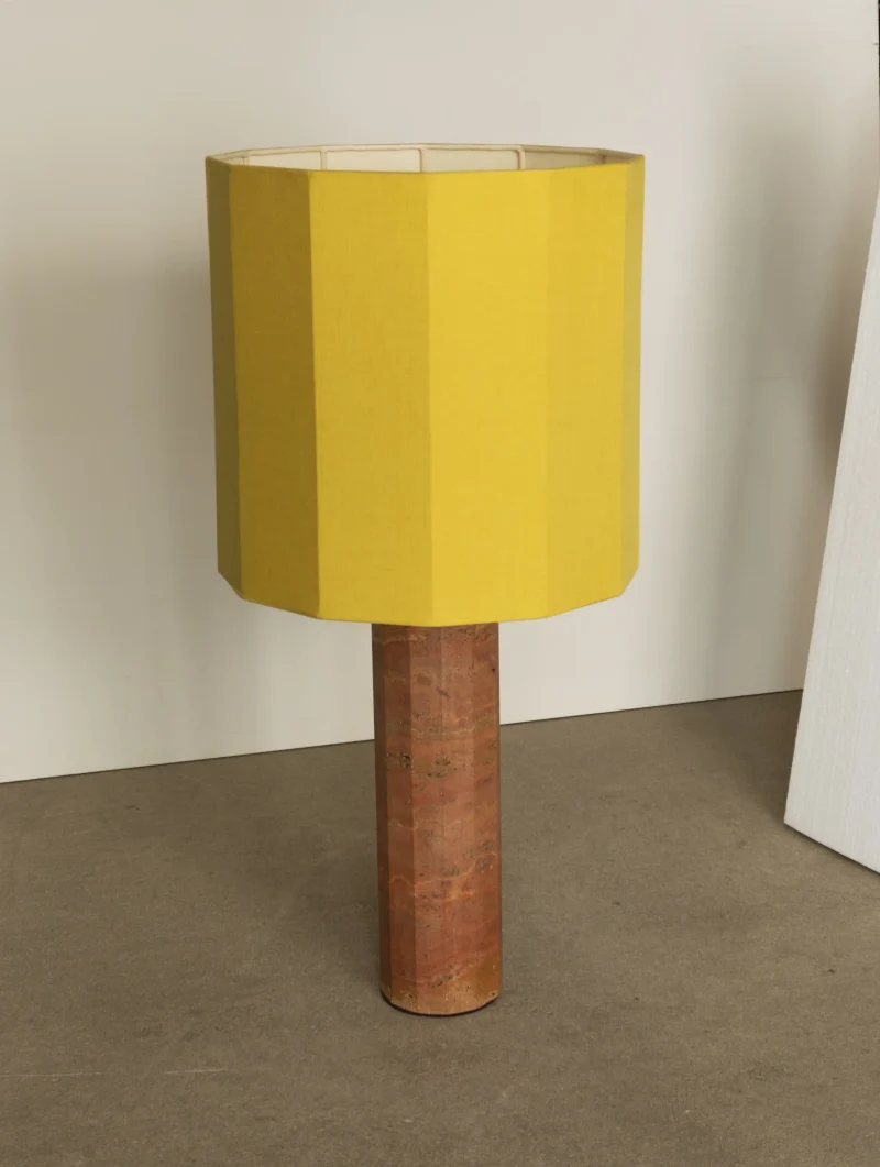 hola-9048-mariadela-fluid-1