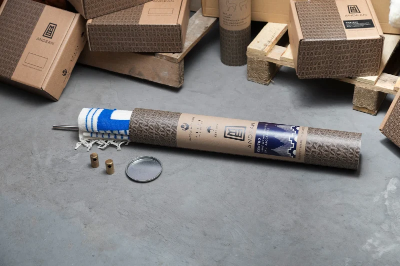 hola-9048-mariadela-fluid-1