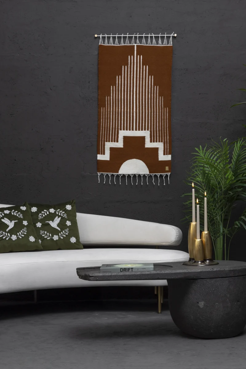 hola-9048-mariadela-fluid-1