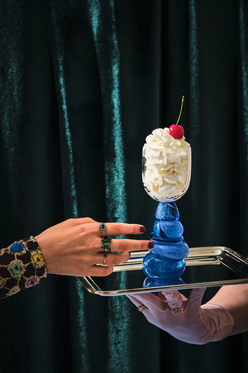 hola-9048-mariadela-fluid-1