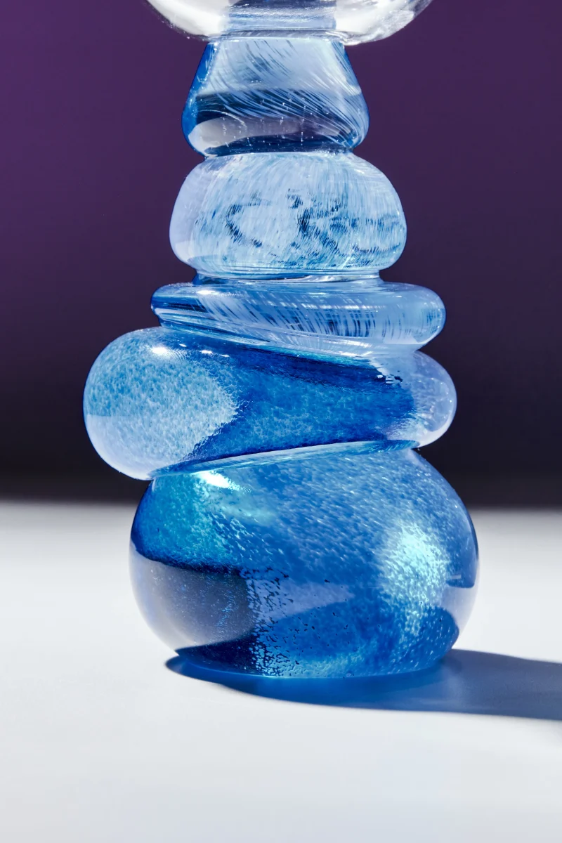 hola-9048-mariadela-fluid-1