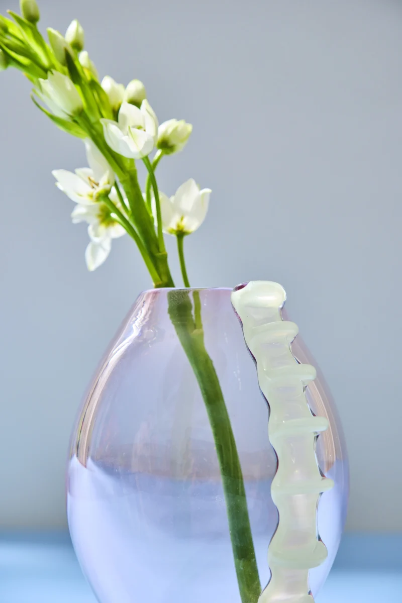 hola-9048-mariadela-fluid-1