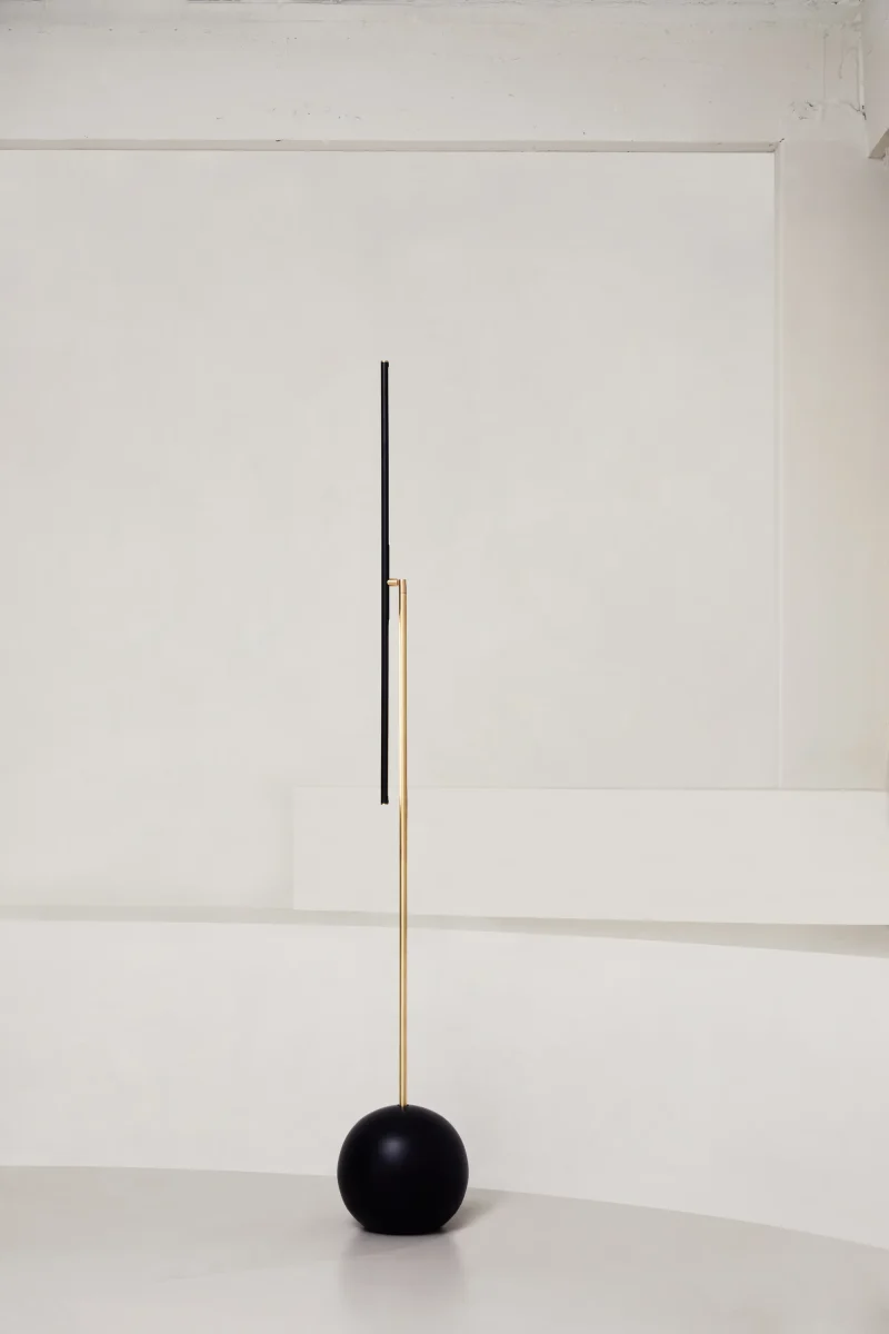 hola-9048-mariadela-fluid-1