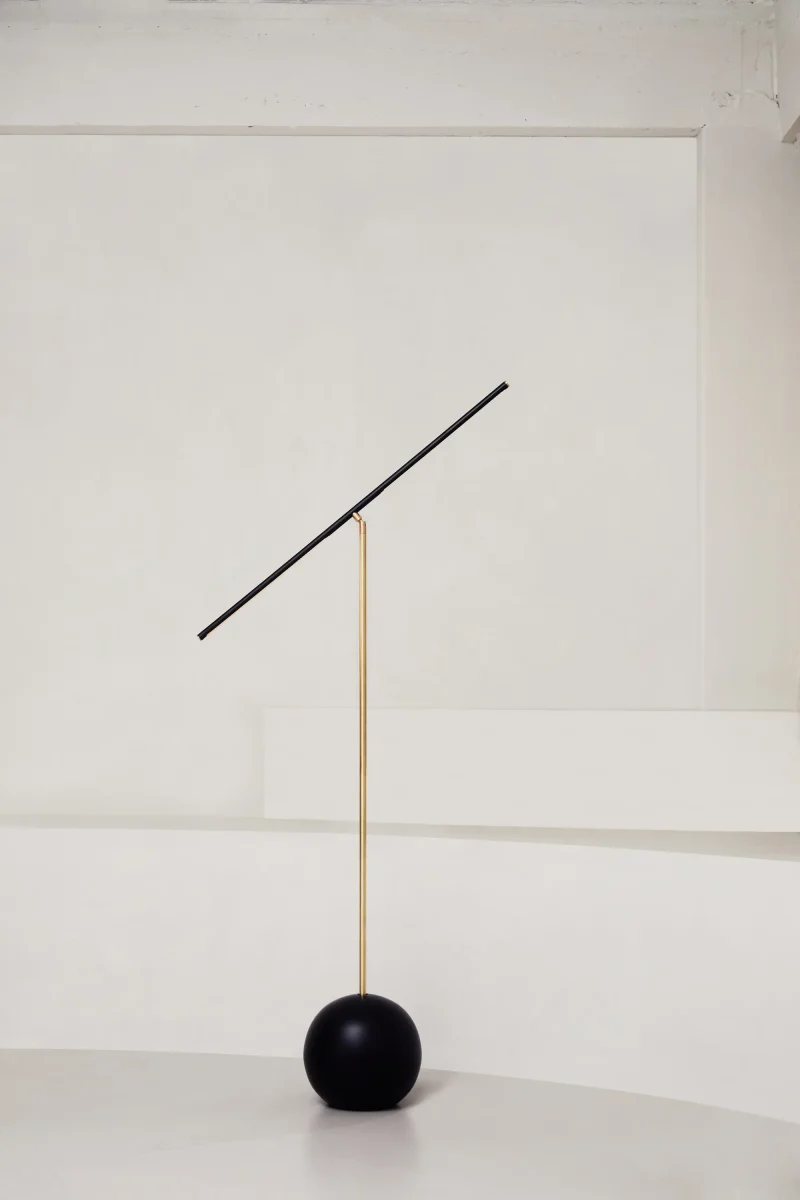 hola-9048-mariadela-fluid-1