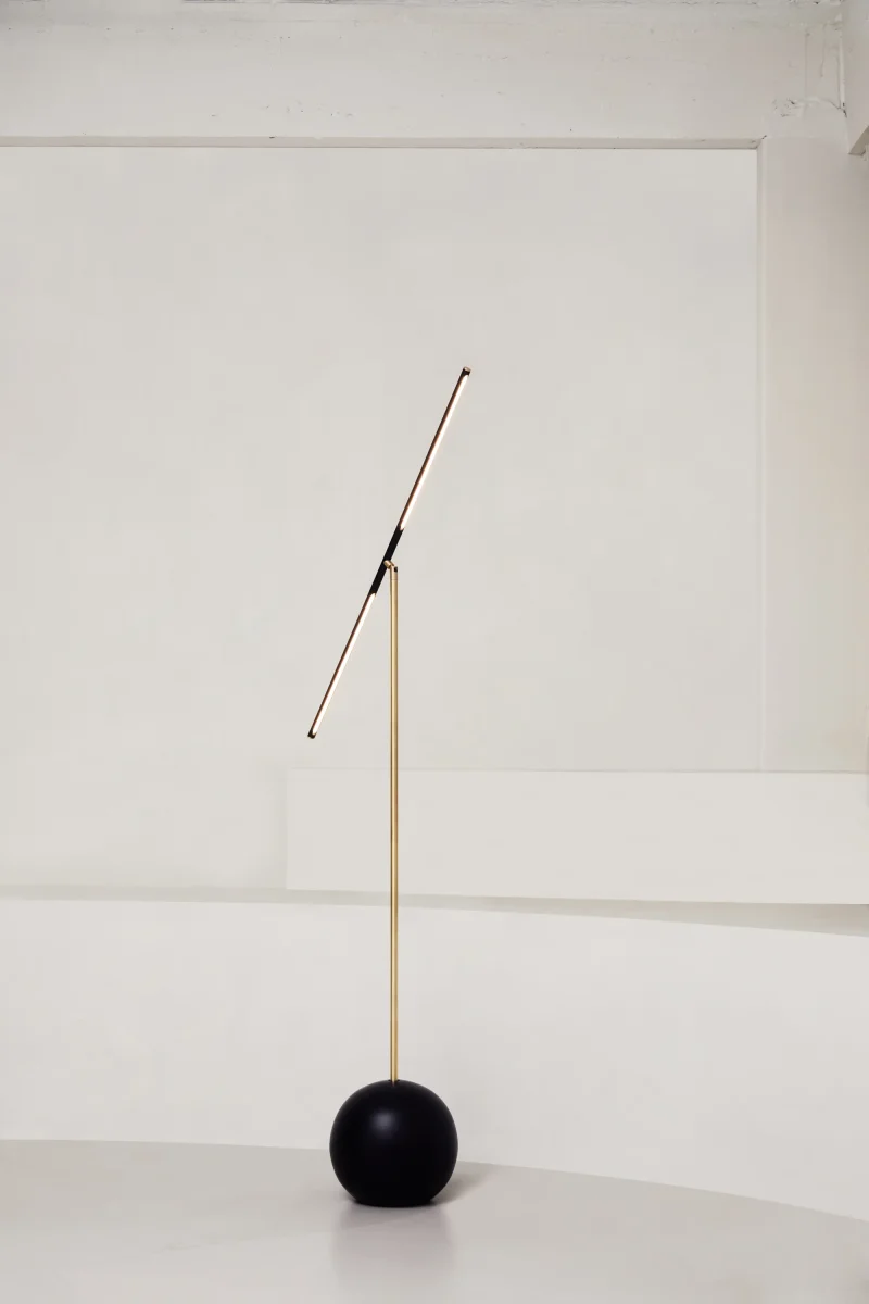 hola-9048-mariadela-fluid-1