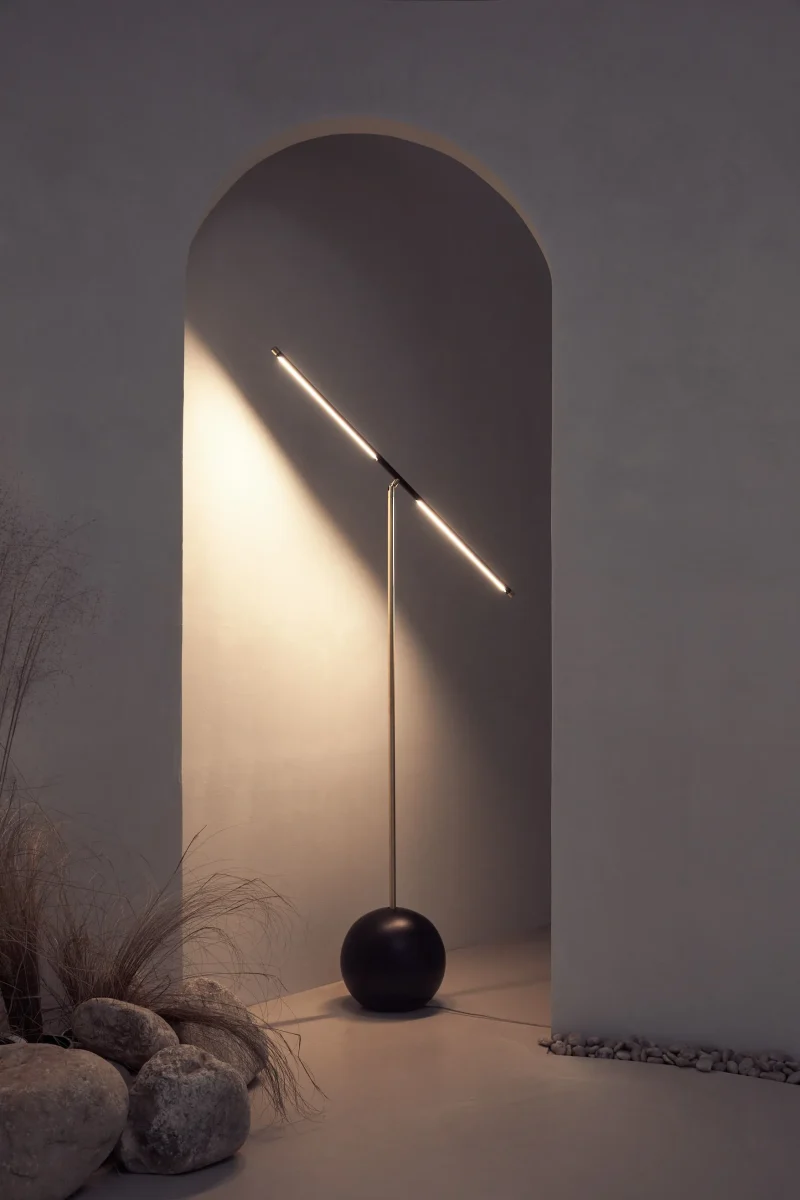 hola-9048-mariadela-fluid-1